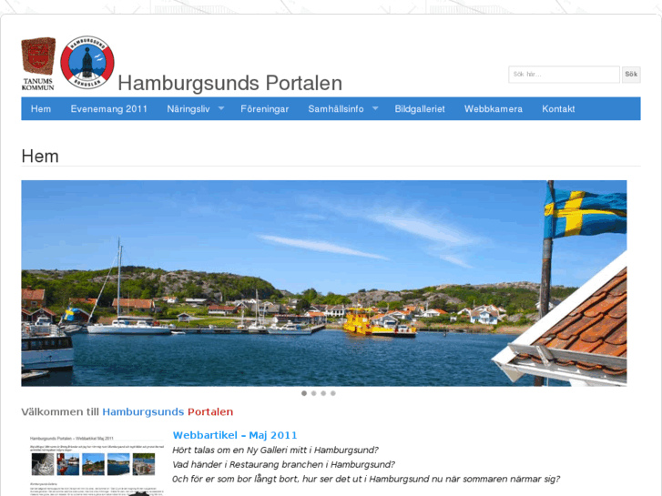 www.hamburgsund.com