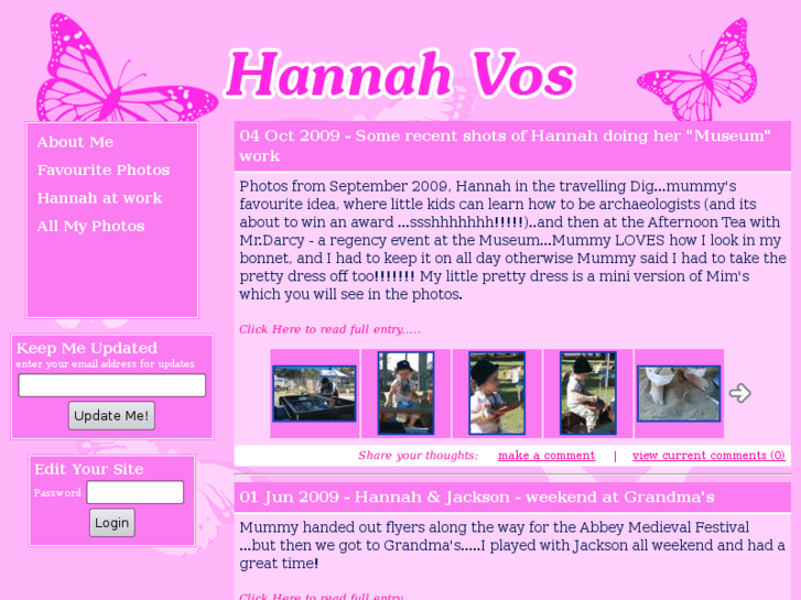 www.hannahvos.com