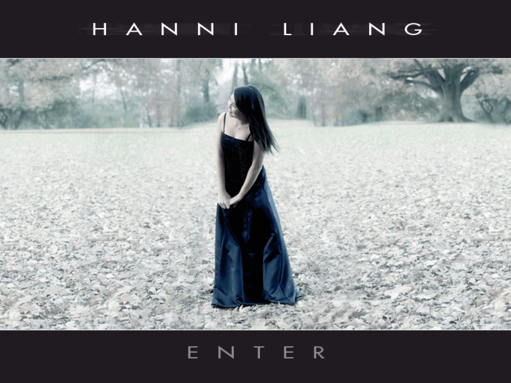 www.hanni-liang.com