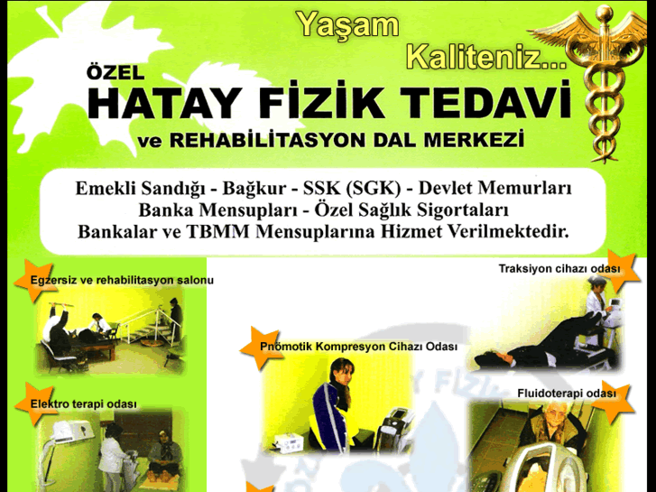 www.hatayfizik.com