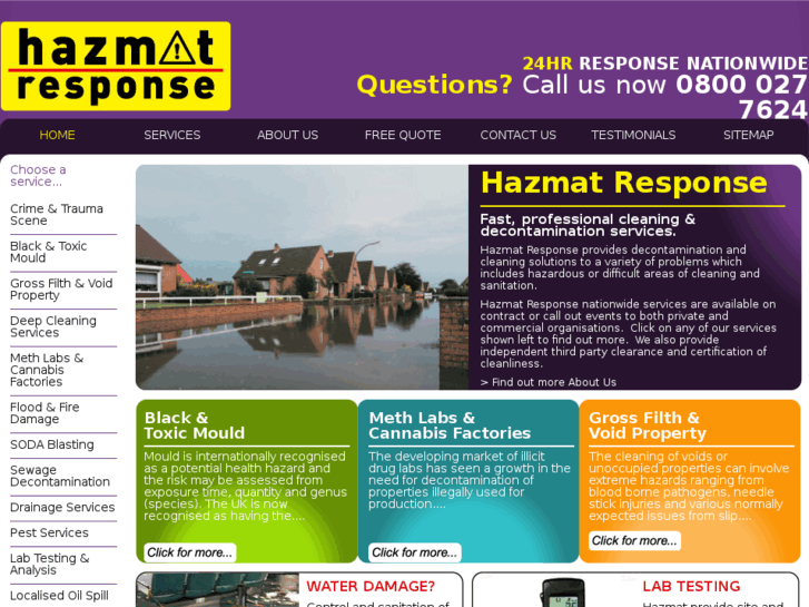 www.hazmat-response.co.uk