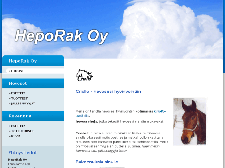 www.heporak.fi