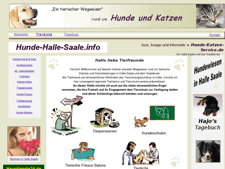 www.hunde-katzen-service.de