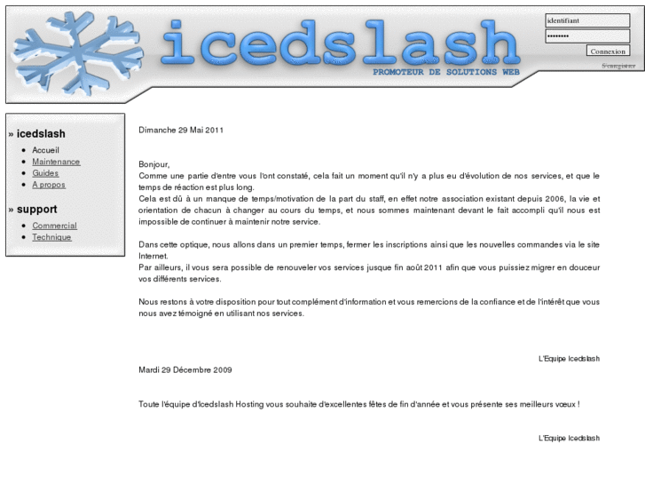 www.icedslash.com