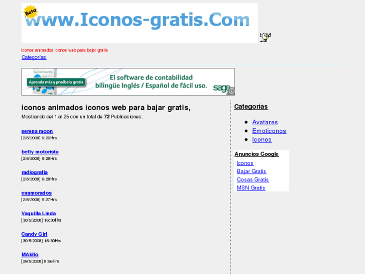 www.iconos-gratis.com