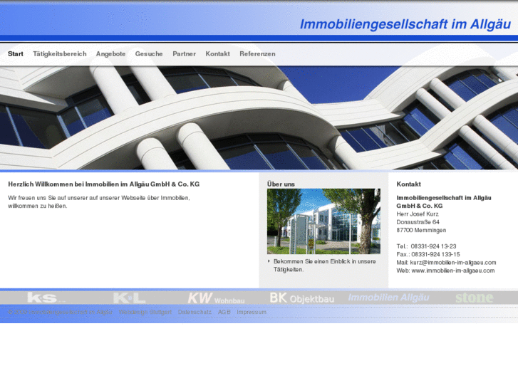 www.immobilien-im-allgaeu.com