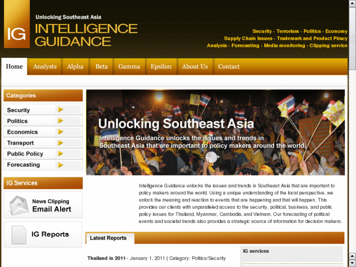 www.intelguidance.org