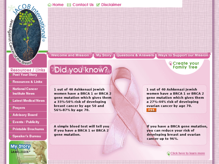 www.jacobintl.org