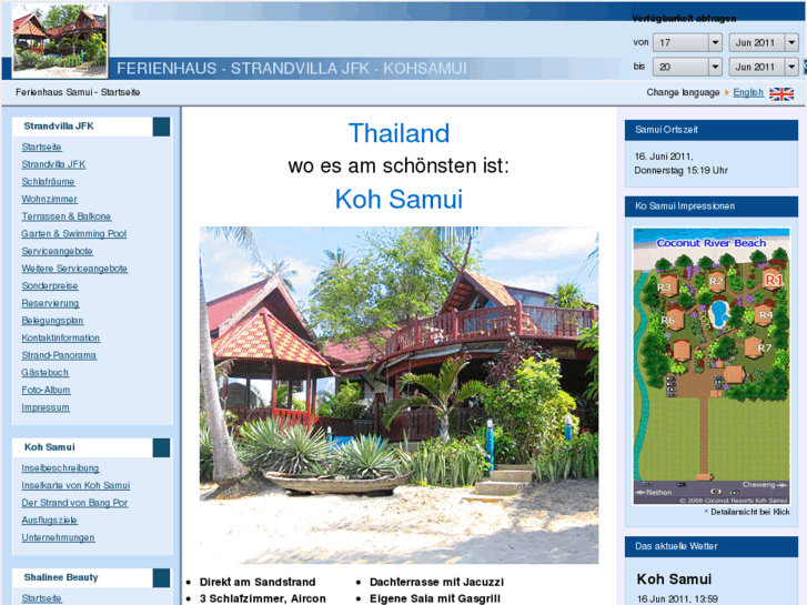 www.jfk-kohsamui.com