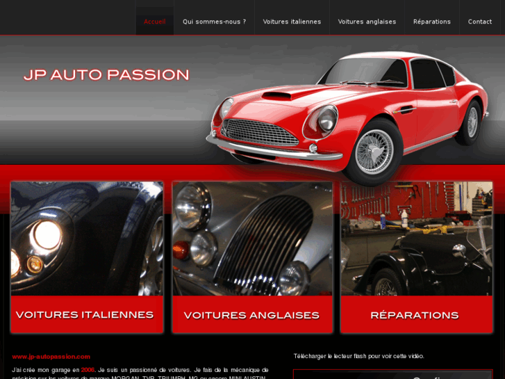 www.jp-autopassion.com