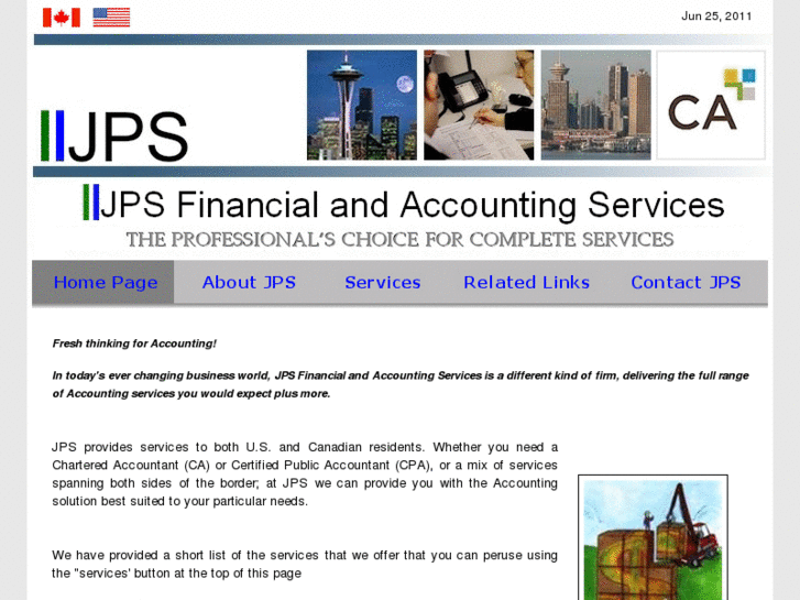 www.jpsaccountingservices.com