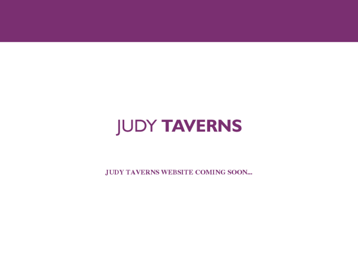 www.judytaverns.com