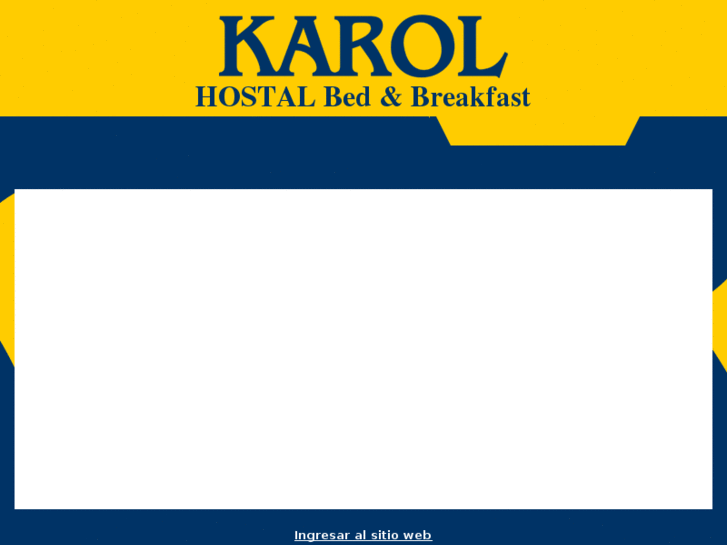 www.karolhostal.com