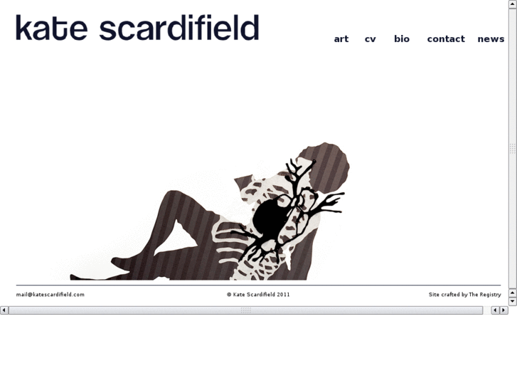 www.katescardifield.com