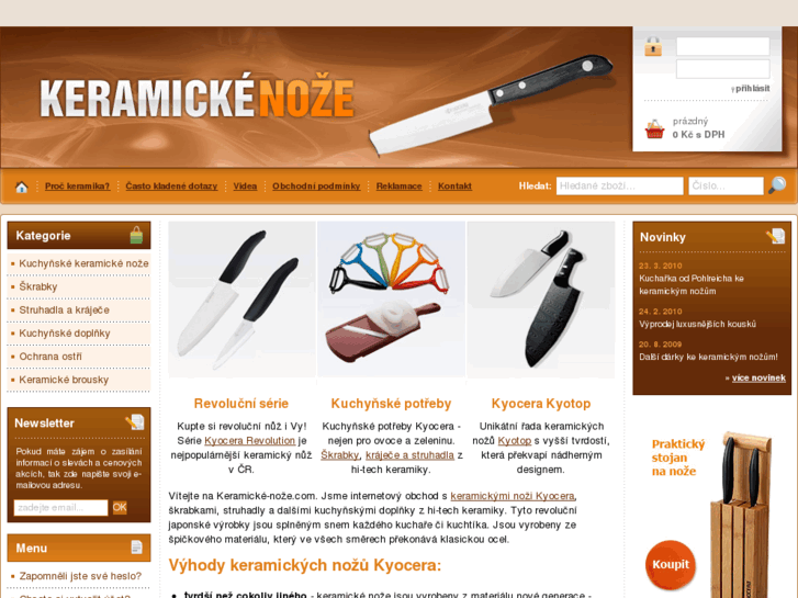 www.keramicke-noze.com