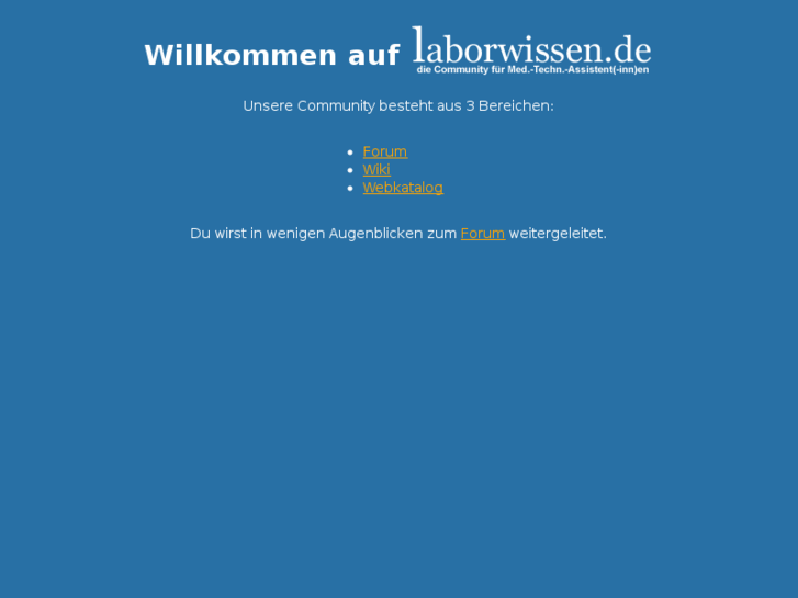 www.laborwissen.de