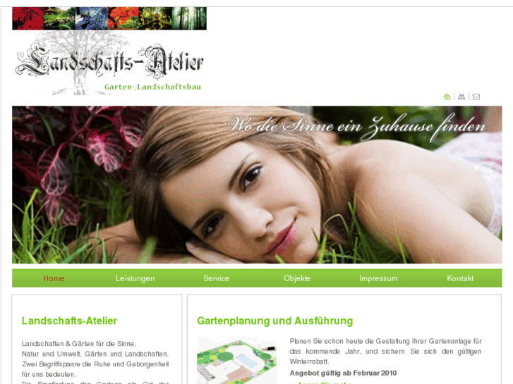 www.landschafts-atelier.de