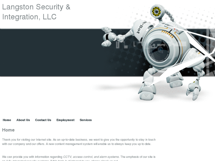www.langstonsecurity.com