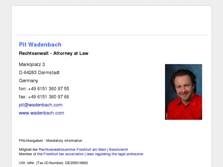 www.legal-consult.net