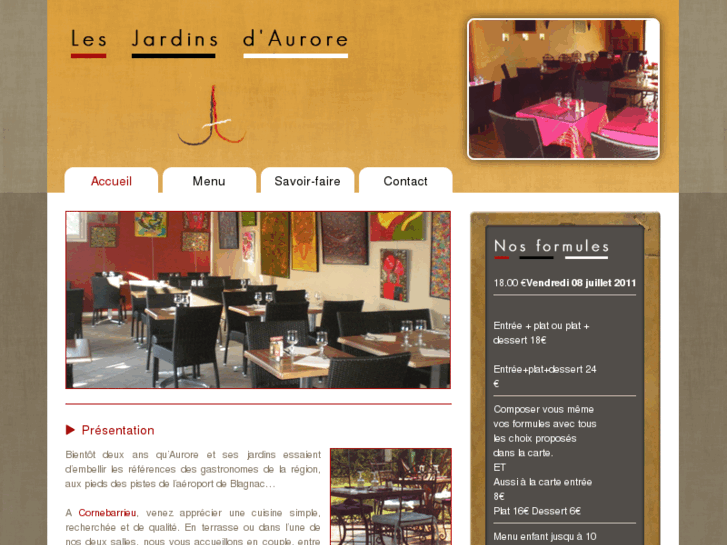 www.les-jardins-d-aurore.com