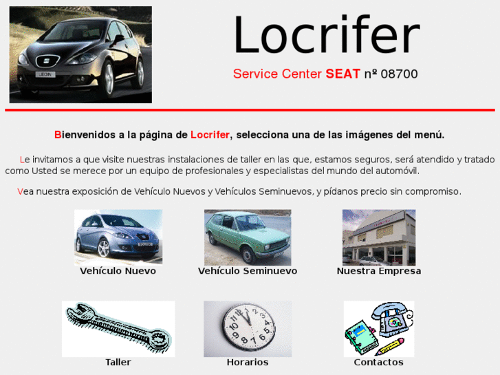 www.locrifer.com