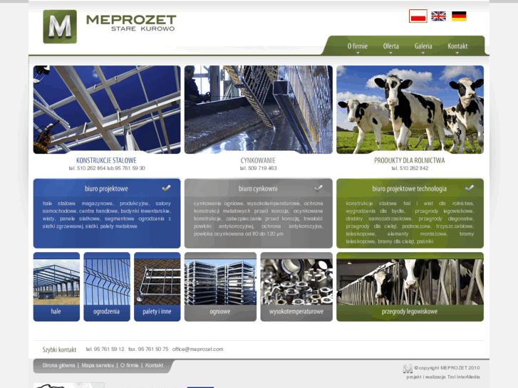 www.meprozet.biz.pl