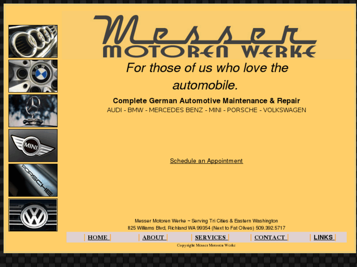 www.messermotorenwerke.com