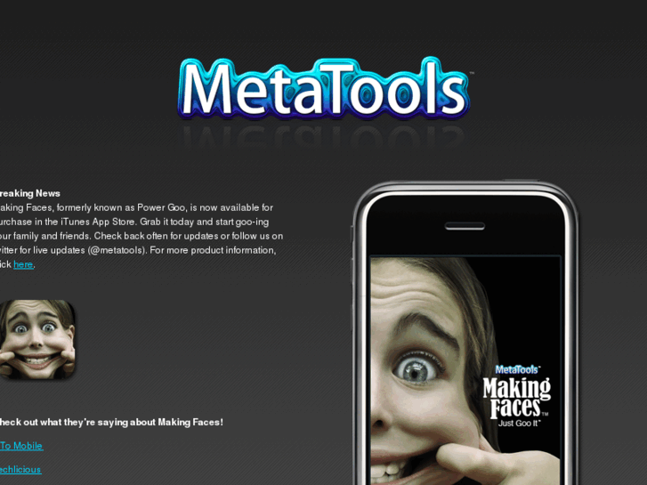 www.metatools.com