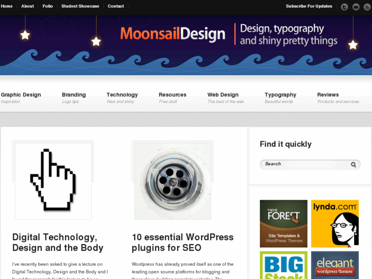 www.moonsaildesign.com