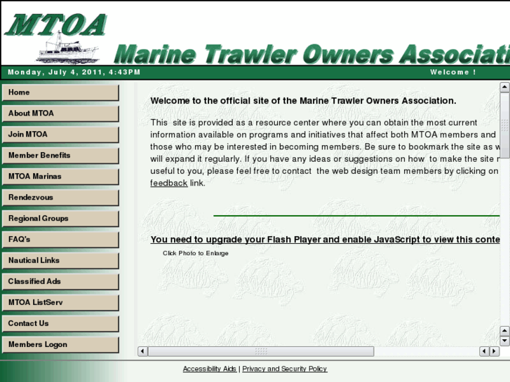 www.mtoa.net