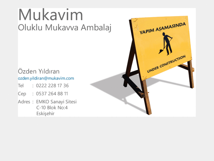 www.mukavim.com