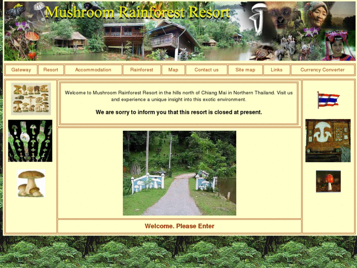 www.mushroomresort.com