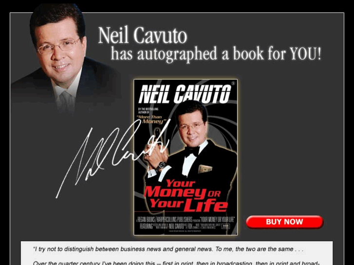 www.mycavuto.com