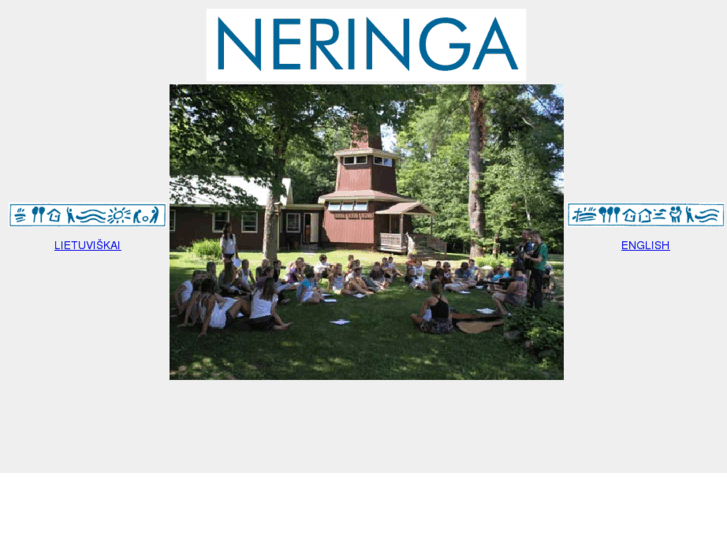 www.neringa.org