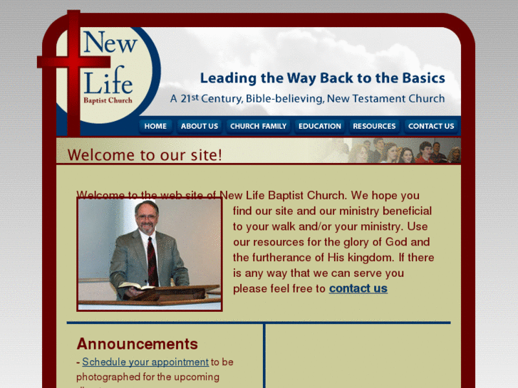 www.newlife-harvest.org