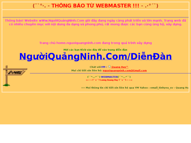 www.nguoiquangninh.com