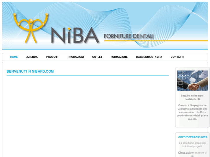 www.nibafd.com