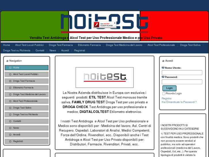 www.noitest.it