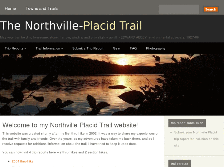 www.northvilleplacid.com