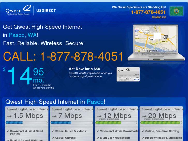 www.pascohighspeedinternet.com