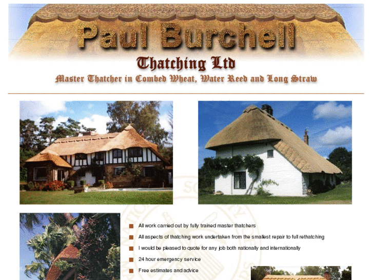 www.pb-thatching.com