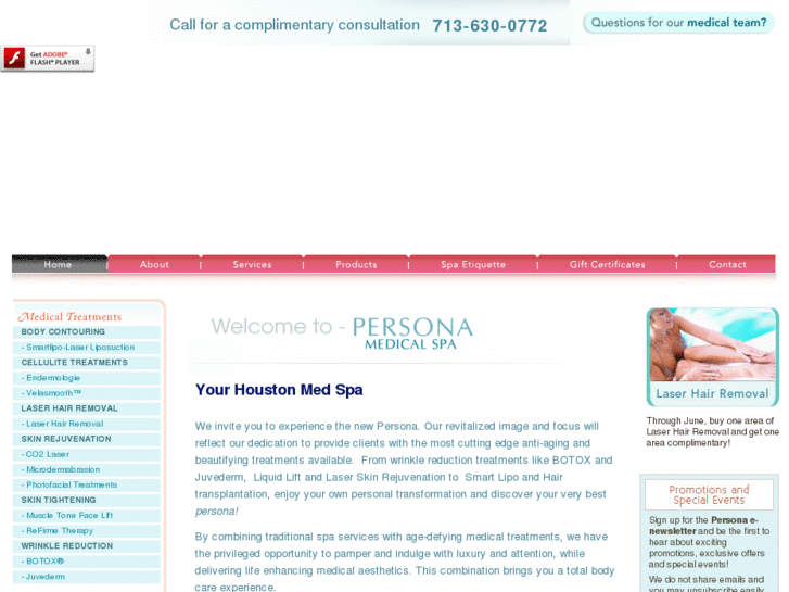 www.personadayspa.com