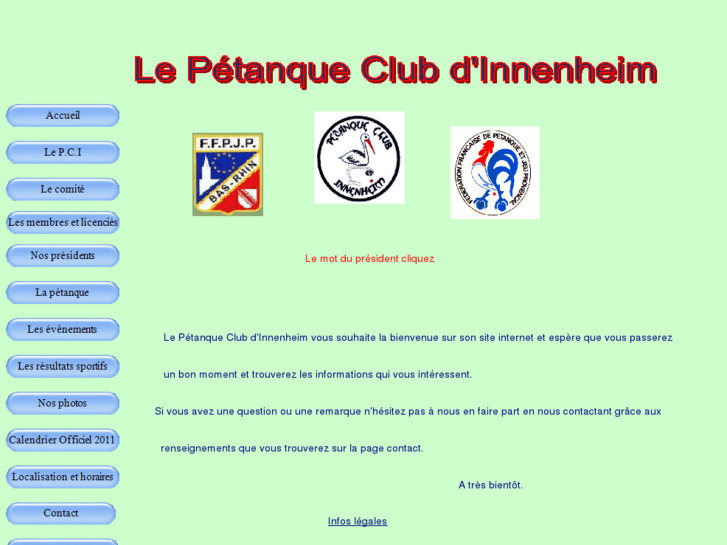 www.petanqueclubinnenheim.com