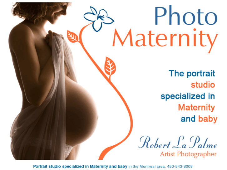 www.photo-maternity.com