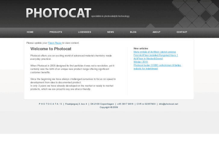 www.photocat.net