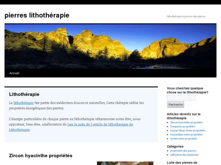 www.pierres-lithotherapie.com