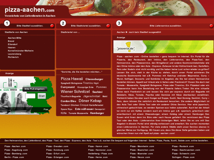 www.pizza-aachen.com