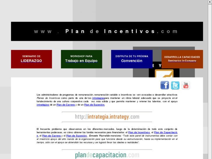 www.plandeincentivos.com