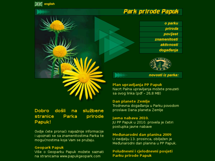 www.pp-papuk.hr