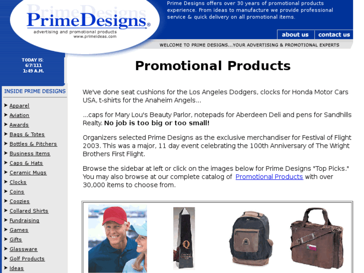 www.primeideas.com